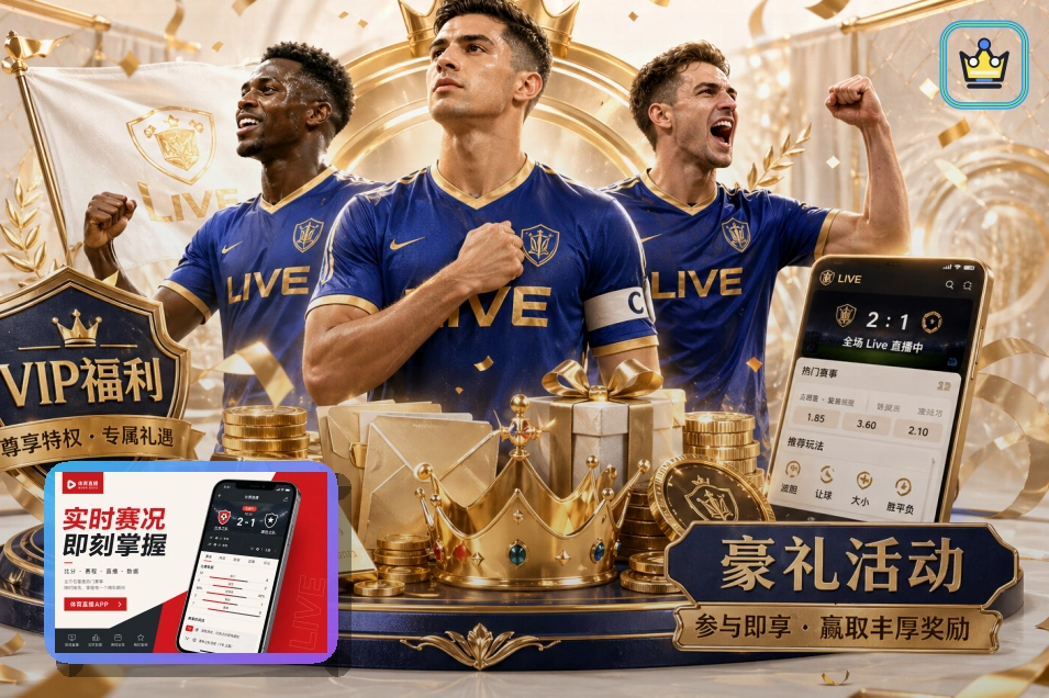 金年会体育竞猜说明配图